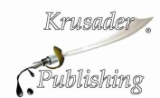 Krusader Publishing